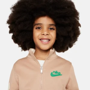 Nike Dri-Fit Unisex Fleece Set