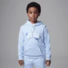 Jordan 1984 French Terry Jumpman Set