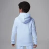 Jordan 1984 French Terry Jumpman Set