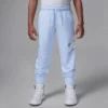 Jordan 1984 French Terry Jumpman Set