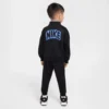 Nike Fleece Tracksuit