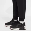 Nike Fleece Tracksuit