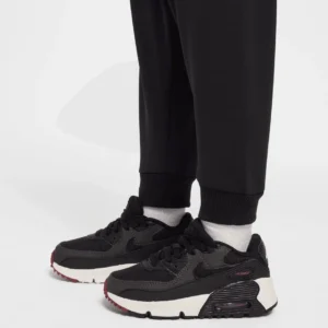 Nike Fleece Tracksuit