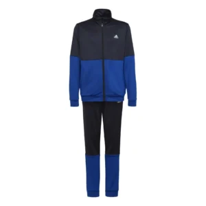 img_1417 Adidas Colorblock Tracksuit