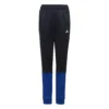 Adidas Colorblock Tracksuit