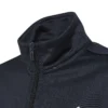 Adidas Colorblock Tracksuit