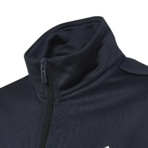 Adidas Colorblock Tracksuit