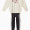 Adidas Originals French Terry Set