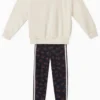 Adidas Originals French Terry Set