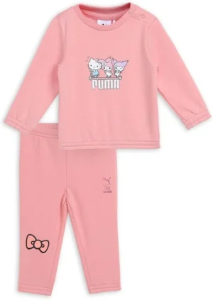 img_1437 Puma Hello Kitty Set