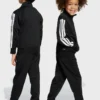 Adidas Essentials Climacool Tracksuit