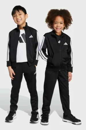 img_1443 Adidas Essentials Climacool Tracksuit