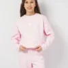 Adidas Cotton Set