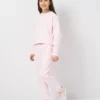 Adidas Cotton Set