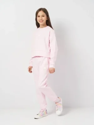img_1447 Adidas Cotton Set