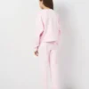 Adidas Cotton Set