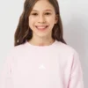 Adidas Cotton Set