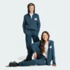 Adidas Future Icons Tracksuit