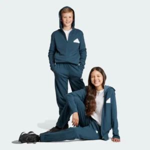 img_1460 Adidas Future Icons Tracksuit