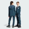 Adidas Future Icons Tracksuit