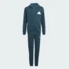 Adidas Future Icons Tracksuit