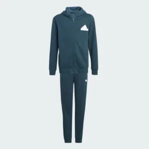 Adidas Future Icons Tracksuit