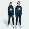 Adidas Essentials Climacool Tracksuit