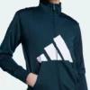 Adidas Essentials Climacool Tracksuit