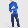 Adidas Essentials Climacool Tracksuit
