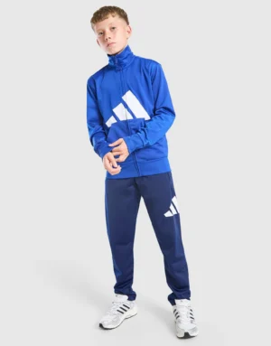 img_1465 Adidas Essentials Climacool Tracksuit