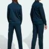 Adidas Essentials Climacool Tracksuit