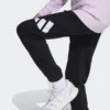 Adidas Essentials Set