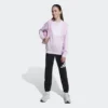 Adidas Essentials Set