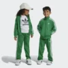 Adidas Originals Firebird Tracksuit