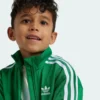 Adidas Originals Firebird Tracksuit