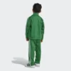 Adidas Originals Firebird Tracksuit