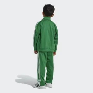 Adidas Originals Firebird Tracksuit