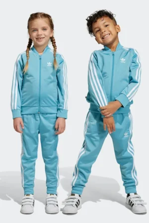 img_1477 Adidas Originals SST Tracksuit