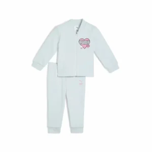 img_1483 Puma Hello Kitty Tracksuit