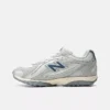 New Balance 204L Bungee Lace