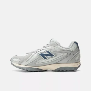 New Balance 204L Bungee Lace