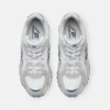 New Balance 204L Bungee Lace