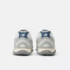 New Balance 204L Bungee Lace