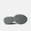 New Balance 204L Bungee Lace