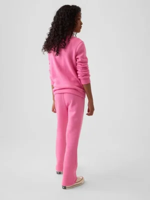 Gap Fleece Set