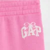 Gap Fleece Set