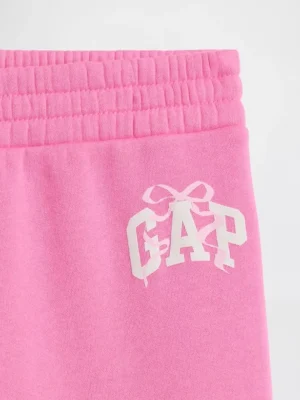 Gap Fleece Set