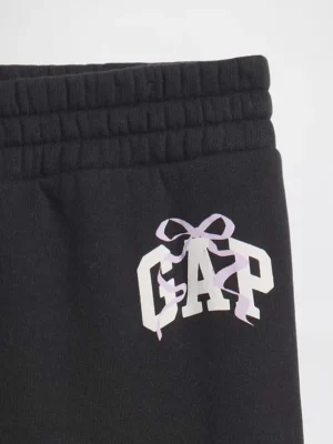 Gap Fleece Set