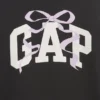 Gap Fleece Set