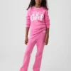 Gap Fleece Set